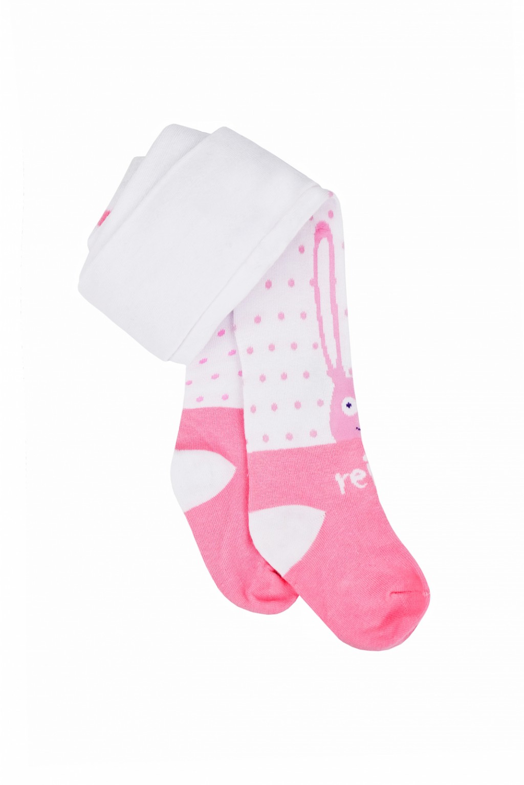 [b]���� ������� �� 30.05. �������� � ������� ��������� �������� , �������� ����![/b]