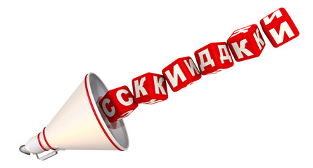 [b]���� ������� �� 23.05. ����� �� �������� � �������� �������  