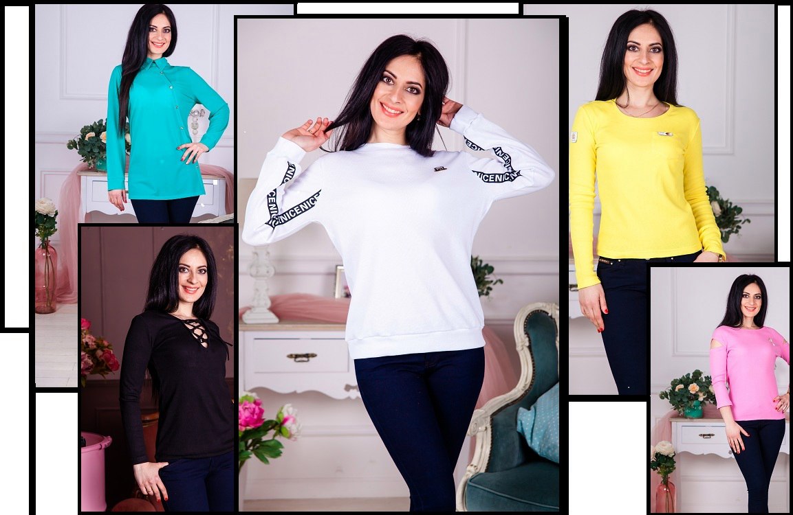  ������� ��������! ������, �����, ������, ���������, ������. ���� �� 300 ���.