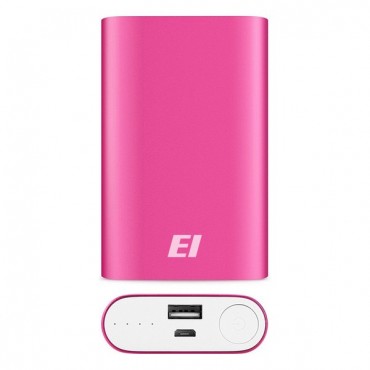 ���� �������. ����������� ������. ��������� � ������������. �������� ����������, ����� ������. ������������ � ������������� ����������. � ������ ������. ����� 2.