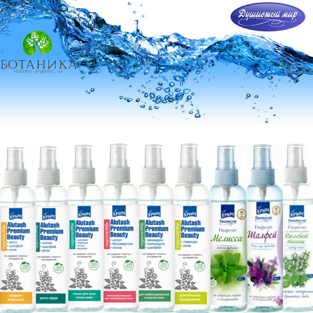 ���� ������� �� 01.06. � � � � � � � � � � � - � �������� � ��������. ����������� ���-��������� �� ������. �������� ��������� (��������� ������),������� �����, ������ �����, ������� ����, ������� � ������ �� ������� 14