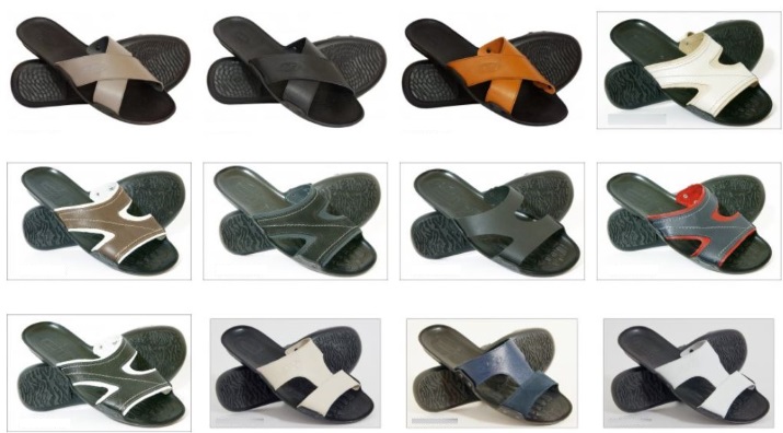 ����������!!! ����� V a le ria. ������� �������� �� ����������� ����  �� 420 ������!