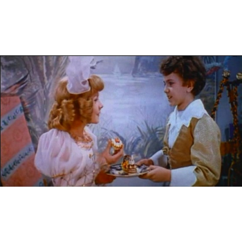 ��������� ��� A*S*I-2 - ���������, �������, ��������. :0)