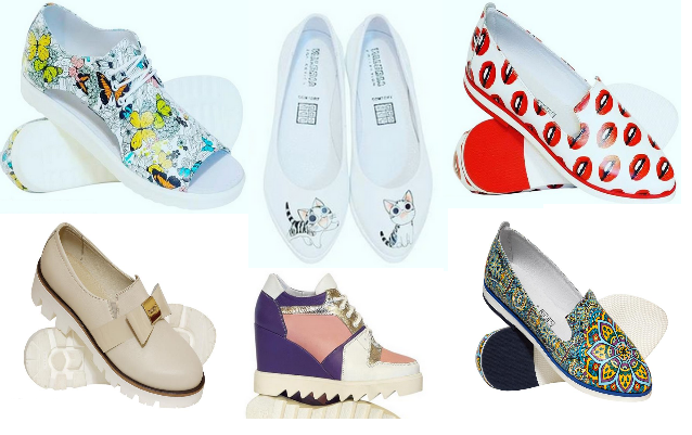 ����� V a le r ia-14. ������ ����������� ���������. ������������� �����. �� ����� ���� - � ����� ��������, � ������� ��������, � ���������� ����� � �������. ������������� ����.