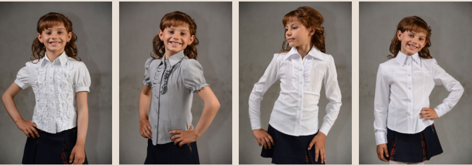 ���� ������� �� 7.06: �������� ������ � �������� ������ �*�*�*�*�*�*�*�� ��� ����� �������� �� ����� ��������� �����.