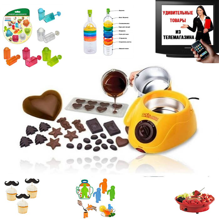 ���� ������� �� 31.05. ������ �� ������������: 1000 � 1 ������. ������ ��� �����, ������������� ����, ������� � �.�. �� ���� �� �������������, ��� ��� ��� ����!- 11 