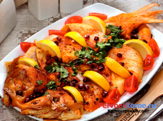 ���� �� 26.05. ������ � ��� ����� ��� ������ � ��� ������� - 41. ������� ����������� ����� ������� � ������������ - ������, ������ �������� � ��������, �����, ������, ���������. ������, ����, ��������, ������������� ������� ����� 10 ��, ������.