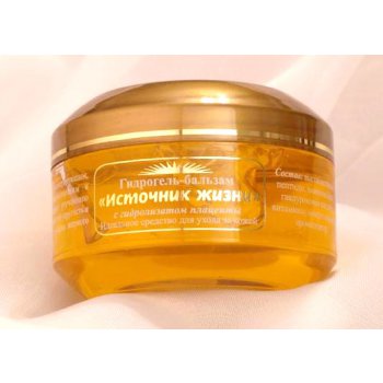 ������������ ��������� �������� ����� �� �������� ����