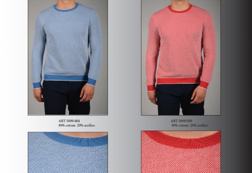 ���� �������. ���������� ������� �������� �� �*�� ��*���! ����� � ����� ��������� ���� ������ � �������� - 2!