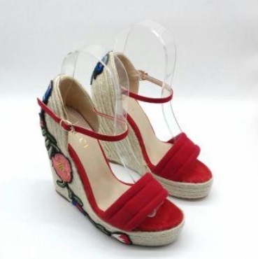 ������� �����) ����������� � ���-����. ���� � ������)