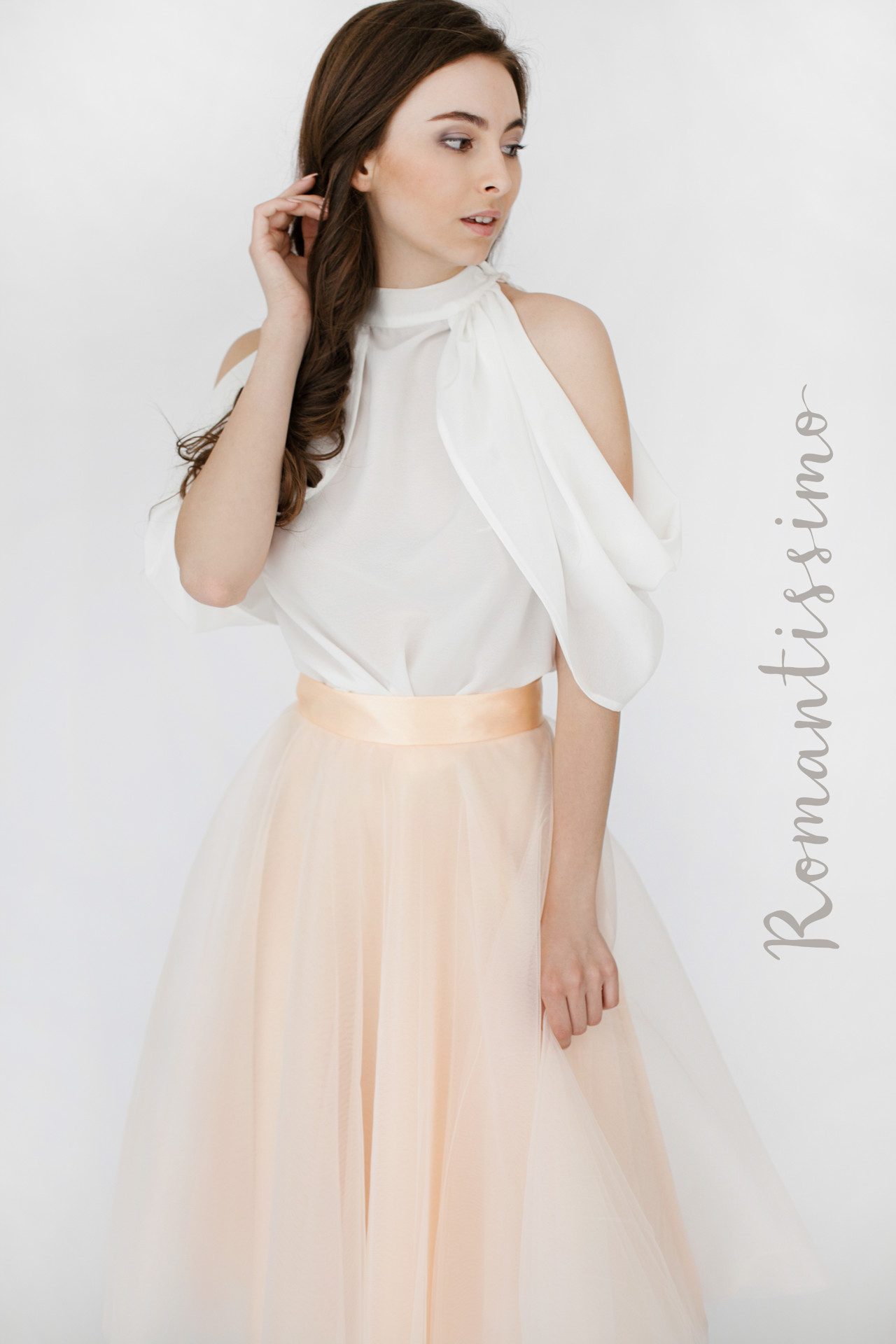 ������ � ���������. ���� ���������!)