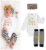 ����� ��������� ������� ��� �����