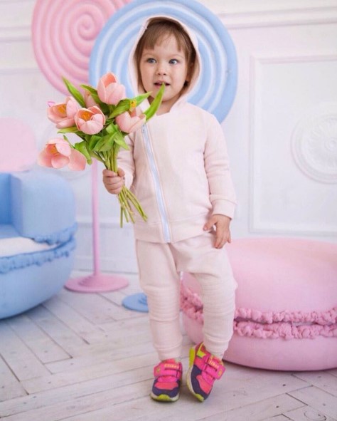 � ��� ������� ������ - �������� � ��������