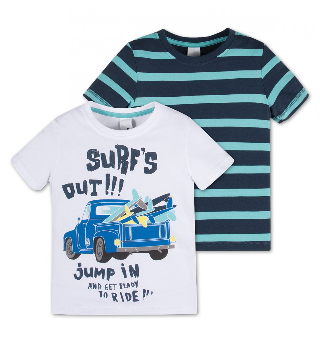 ���� �������. ������ ��£��� � ����� 45.