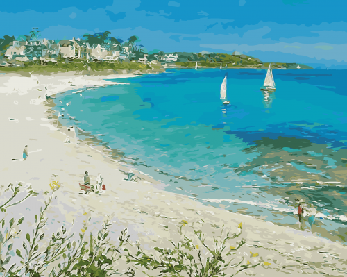 ���� ������� �� 25.05.������� �� ������� �� ���� 280 ������. ��������� ����.����� 32