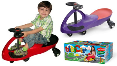 ���� �� 29/05. ��������� � ����! ����� �������) ����������� ��*��*��� � ������ ������� -50.