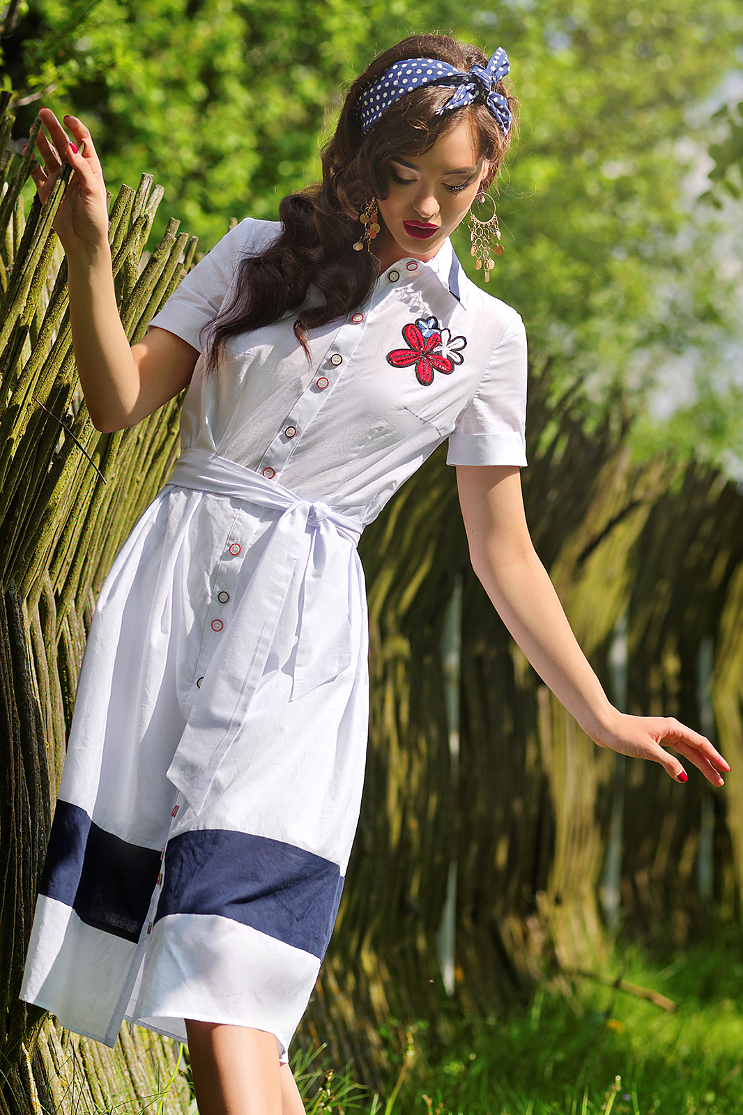 ����������� �������� � �����!!!