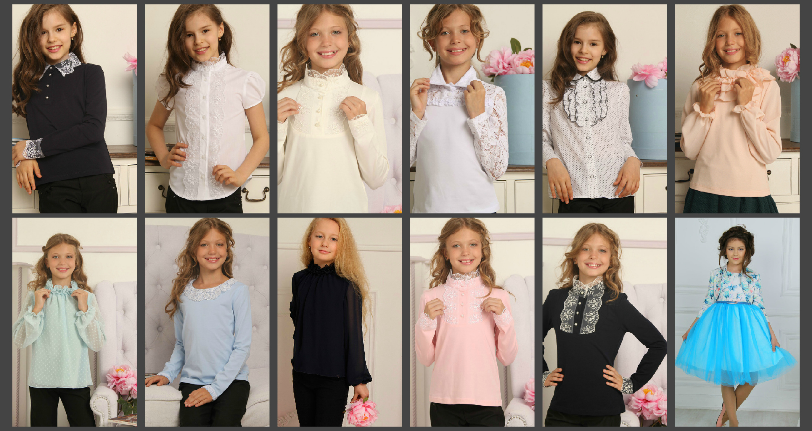 ��������� �������� ����� �� ����������! � ����� ����������� � ������������ ������ ��� ����� �������.������ ��������� ! ���� ����� �� ��������� �� �������� ! ������� 98 -170 .����� 10.