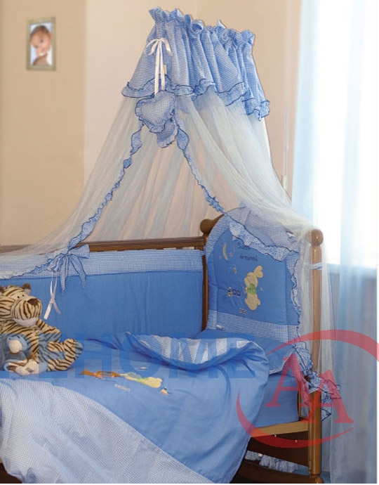 [b]���� �������. ��� � ������� ������ ����. �������� ����� ����������� ����� � ��������������� ��� ���, � ��� ����� � ��� ������� �������� (�������, ���������, ������� �� �������� � ���)� ��� �� ���������, ���������, �����,����� �� ������ � ������ -6[/