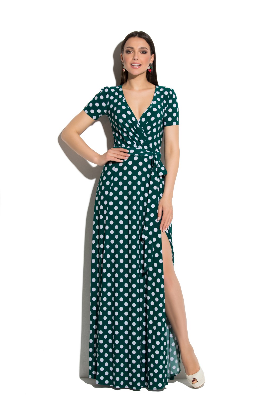 ����� ��������� Donna Sag*gia! ���� 2017! ������ ���� ������ �� 56 �������!