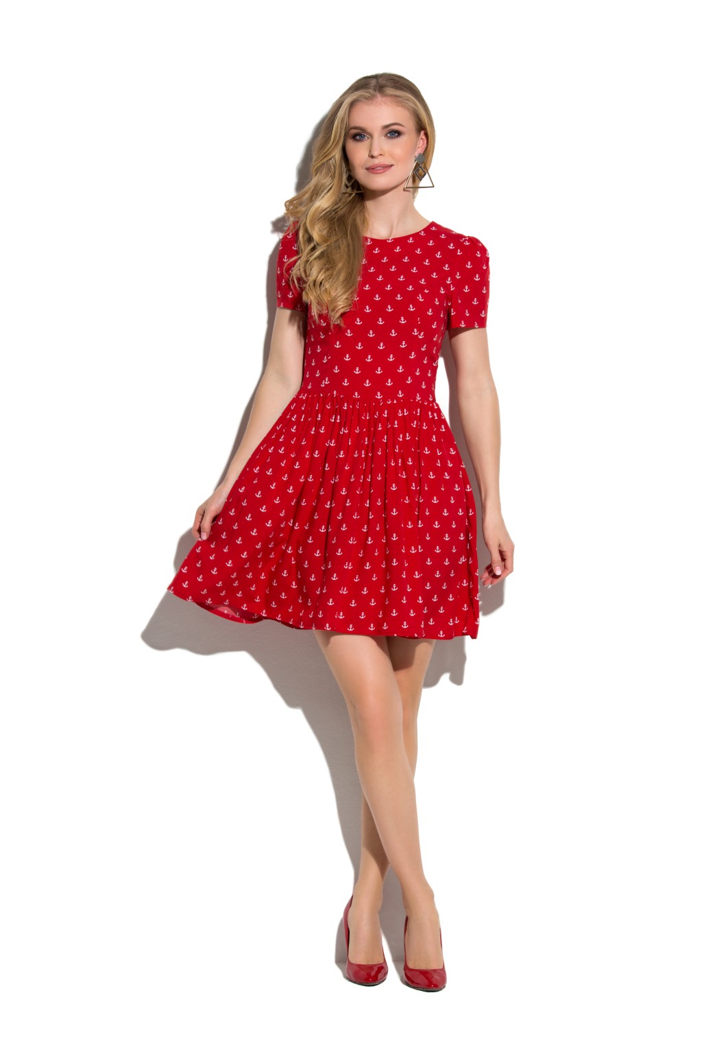 Don*na Sag*gia -������ ��� ������� ������. ������ ���������! �������� ����� �������� �������, ����, ������! ���� ����������! ���� ������ �� 56 �������. ����� 72!