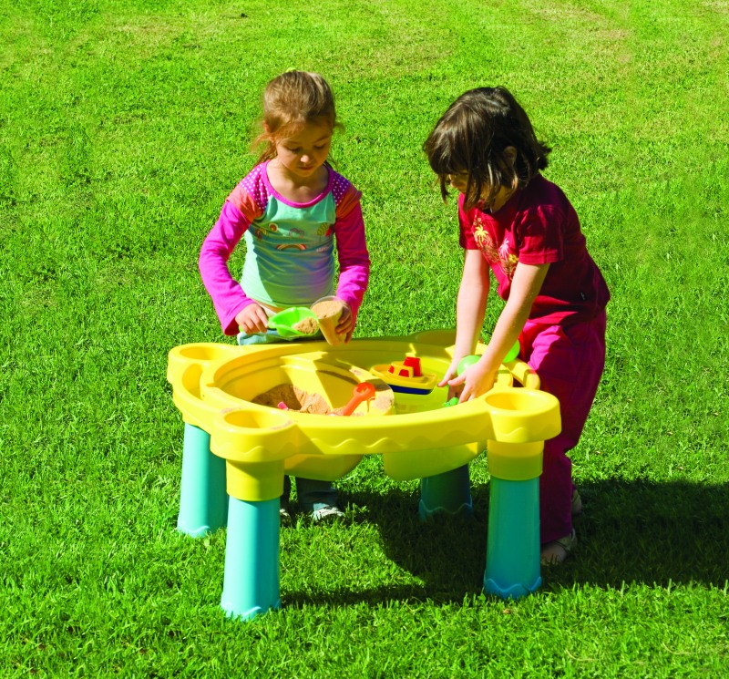 ���������� . ���������� �������, ������ �� 75%. �������� �����������, ���� ��������� �������� �����: ����, ����� ��������, ��������, ���������, �����, ������, �������, ������ ��� ���������� � ������ ������!