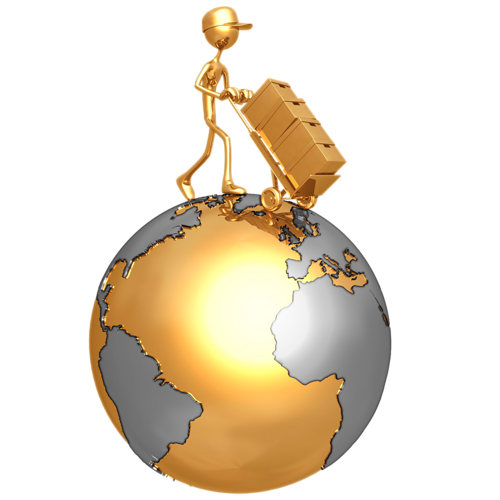 ������� ��������- 7