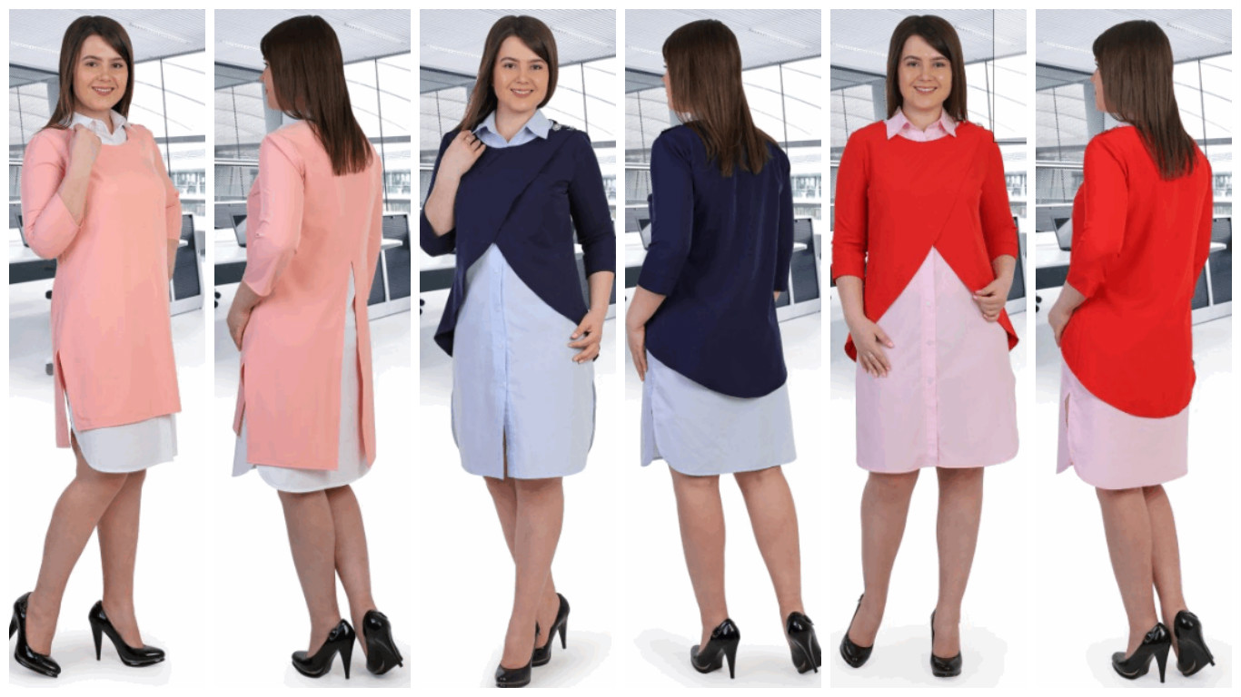 �������, �������� ����� ������-������ ���������.