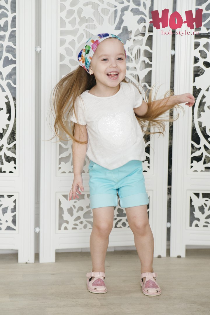 ���� ������� �������� ����� �� ���-Style (�����, �����, �������), �������� ����-�����, �����, ������ � ���������! ���� 12