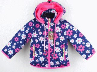 ���� �� 31,05. ����������  ������� �������� ��������� ����! �������� ������! ������! ������ ���� 520 ���! ������� 80-104.���� �� �������!? ��������� ���� ���� ������� � ����������!