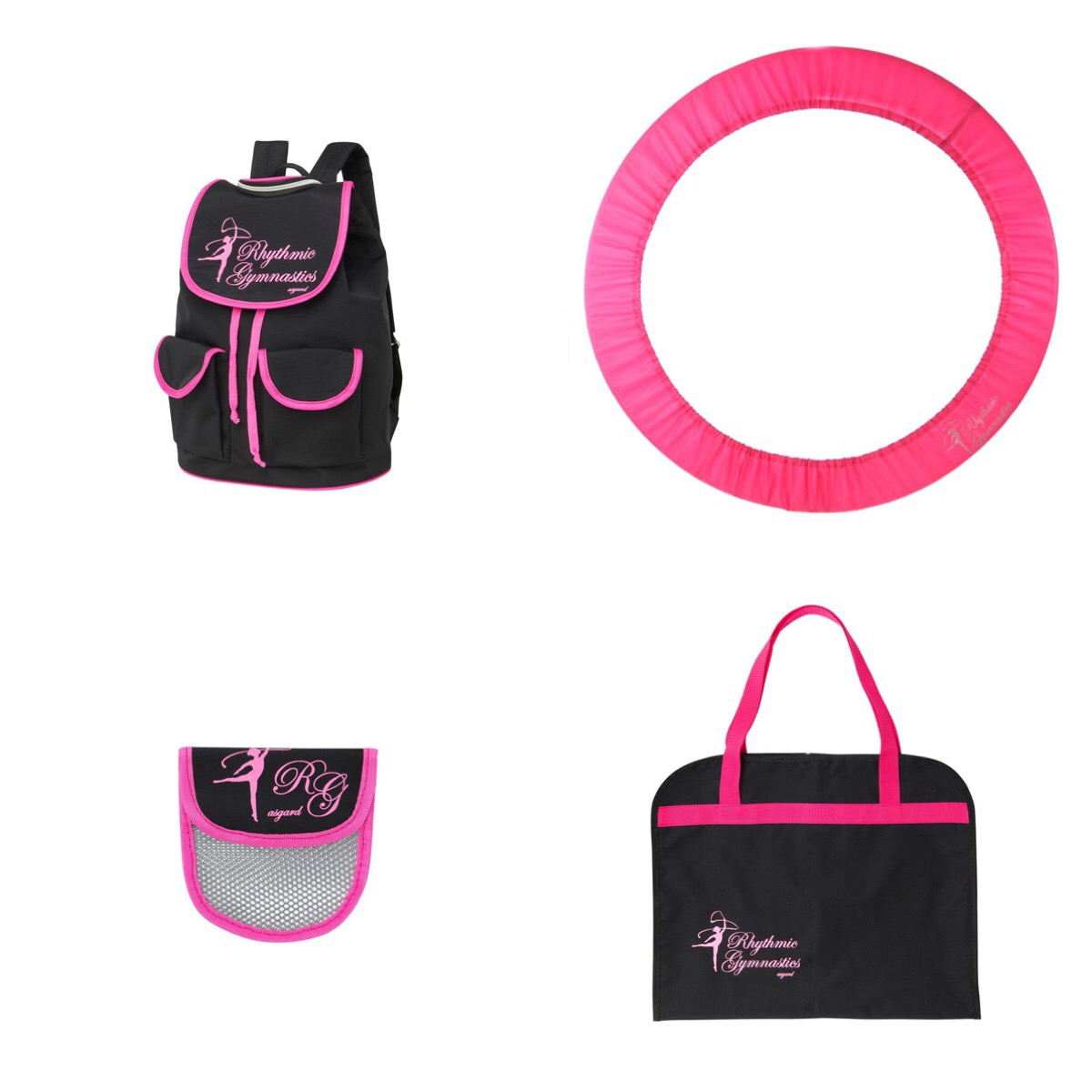 ���� �� 04.06. ������������ ���������, ����� ��� ������, ����� �� ������, �����, ������. � ����� ���������� �����, ������� ��� ����������, ����������� � �� ������-7