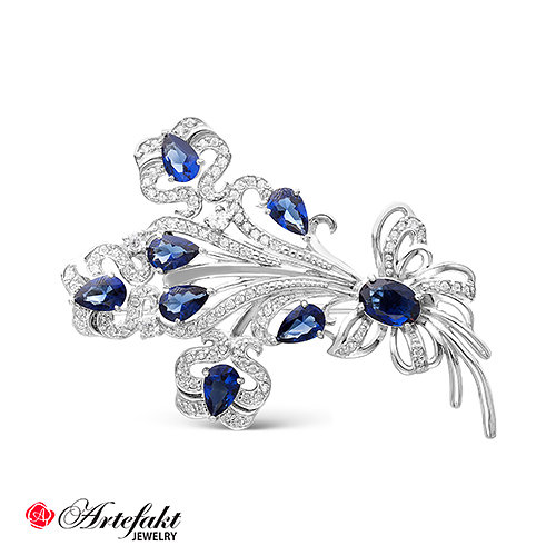 ����� �������� ����������� ���������! ������ ��������. �� ������������� �����