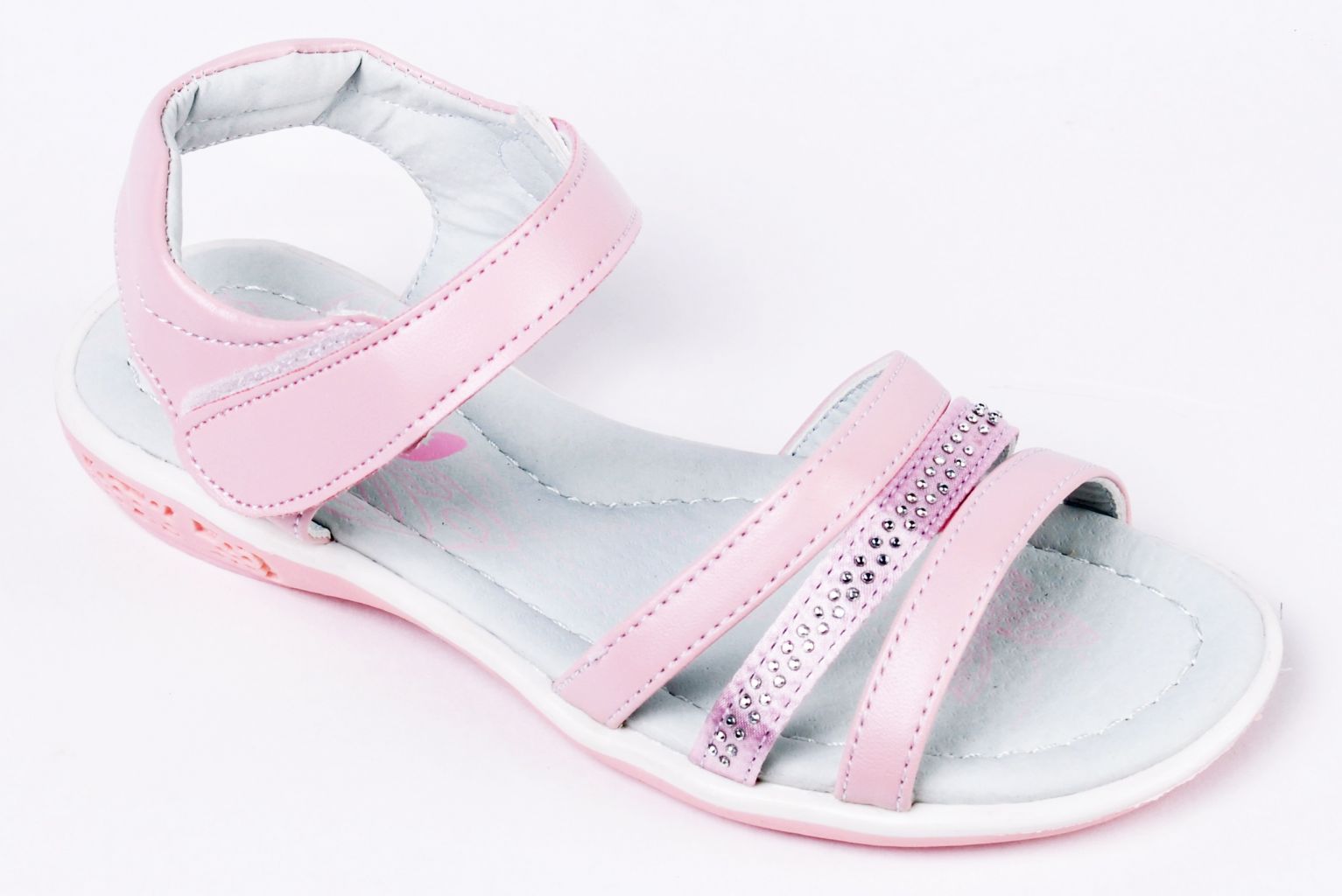 ���������� �� �������. �������� ��������. ����! ����! ����! ����� ��� ����� �����. ��� ������� �*I*U. ���!!! ����� ���������! ����� �������, ����������� � ��������. ������ ������� ������! ����� 21