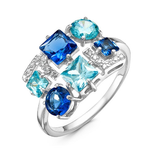 ���� �� 20.04. ���������� ��������� � ������ ������ �������� Artefakt. ������� �����, ������ ����, ��������. ������� ���� � ����� �������.