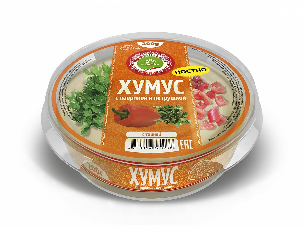 ���� �� 04.06. ������������� ����� � ���! ������ � ����� �������!