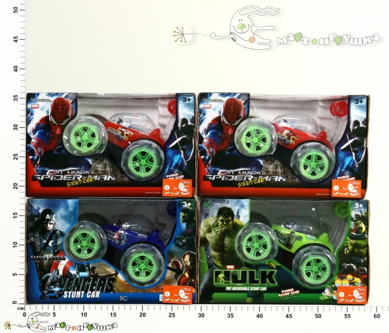 ���� �� 04.06. ����-�������. ���� �� ������ ������� �� ��. ���� ����������. ������� - ��� ��������� � �� ������ ������. ����������� ������� ����� ������� ������ - ��� � ����� �������.������ -5% �� ��� �����!