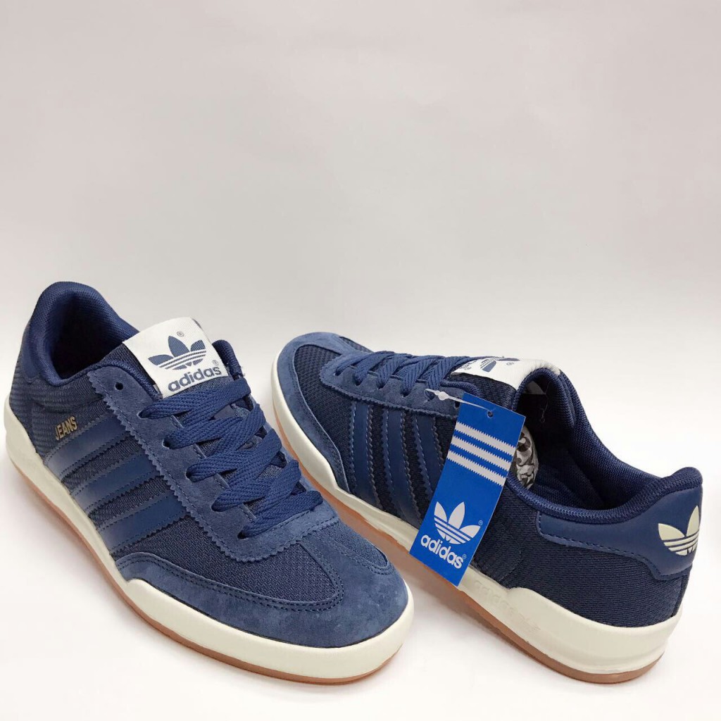 �������� ������� ����� ������� �������! ���� �������! �������� 44-2����, 45, 46!