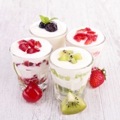 ���� ������- ������������� �������� ��� ������������� � �������� �������� ������������� ���������