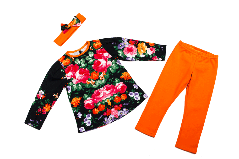 ���� �� 04.06. ������� � ���������� ������ ��� ���������� � �������� ���, � ��� �� ��������� ��� ������� � ��� ������ ����� �������� �� �� "����� �������"