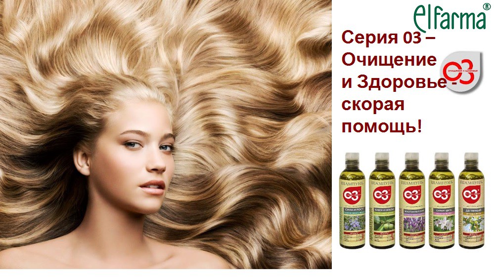 ���� �� 09.06. ��������� � ����: ����������� �����������! �������� �� ���� ��� ������, ������� �� ������ �����-�����, ��� S.l.s � ���������, � ��.��-23