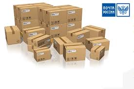 ������� �� ������  ����������!