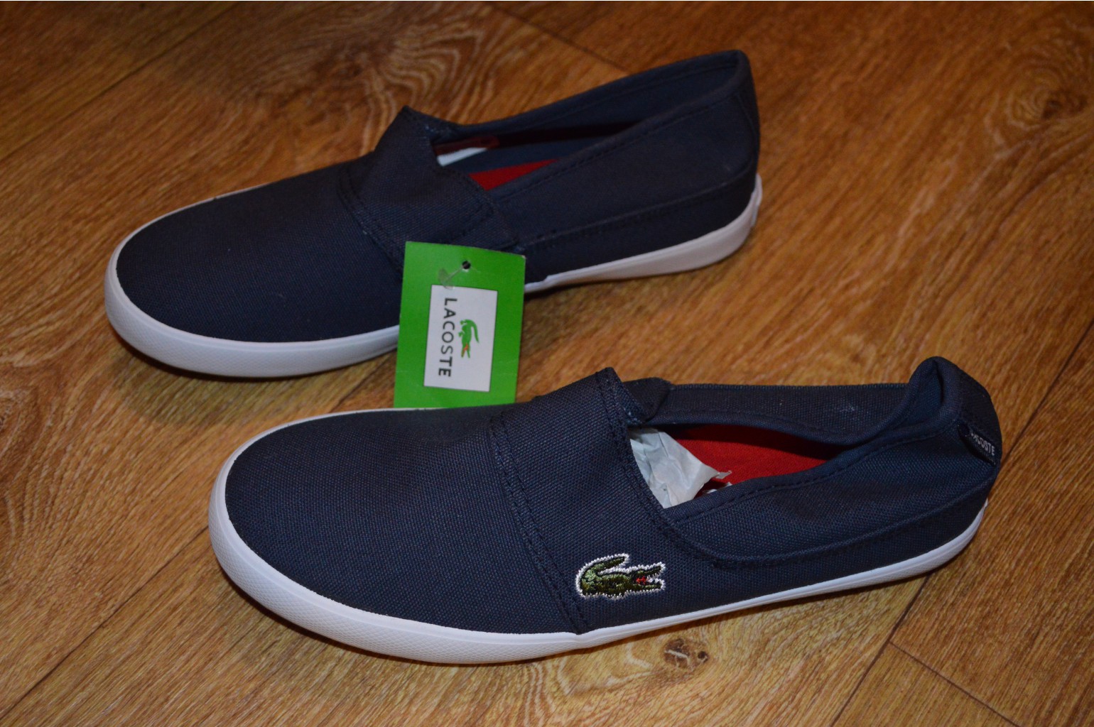 �������� ��������� � ��. �������, ����� ��, ������ ������ ����