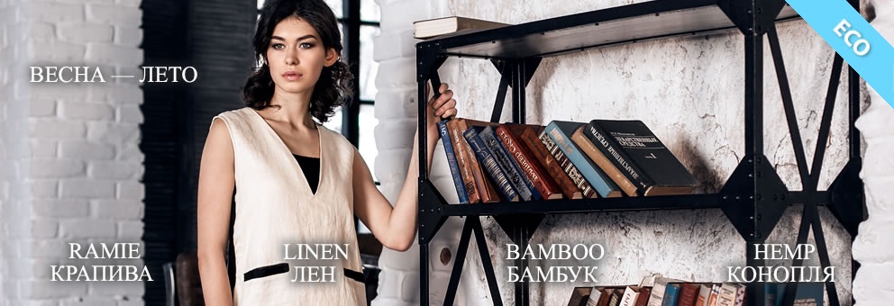 [b]���� �������. Hass-��� ������ �� ����������� ������: �������, ������, ̣�. ������, ������, �����, �����, ��������, � ����� ������ ������. ����� 1/2017. ����� ���������.[/b]