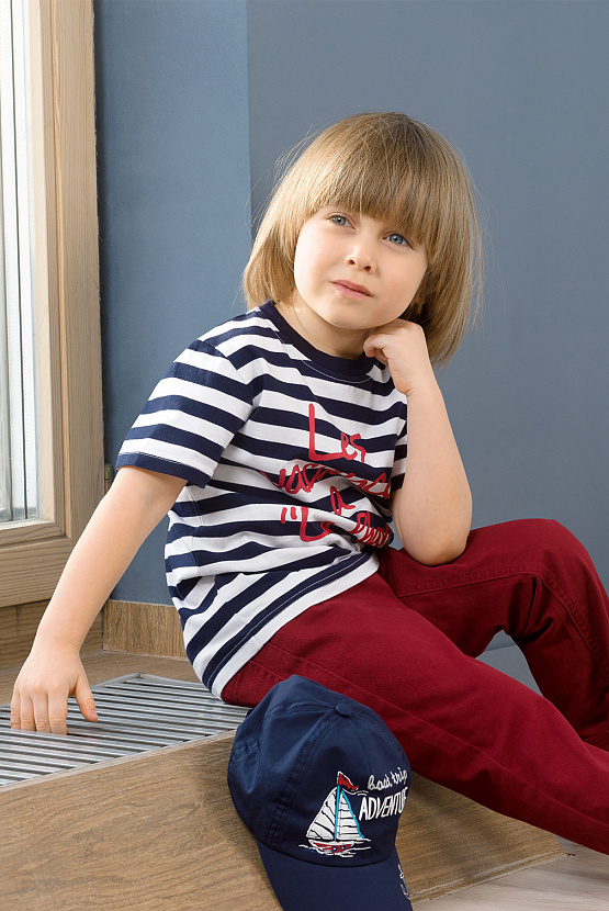 ���� �������.������� �������� Pelican.������ �� ������� ��������� �� - 60%.����� �������� ������, ����������, ������ ��������.� ��� �� ������� ��������,������,������ �������� ������� � �������.�����-113.���� 29 �����.