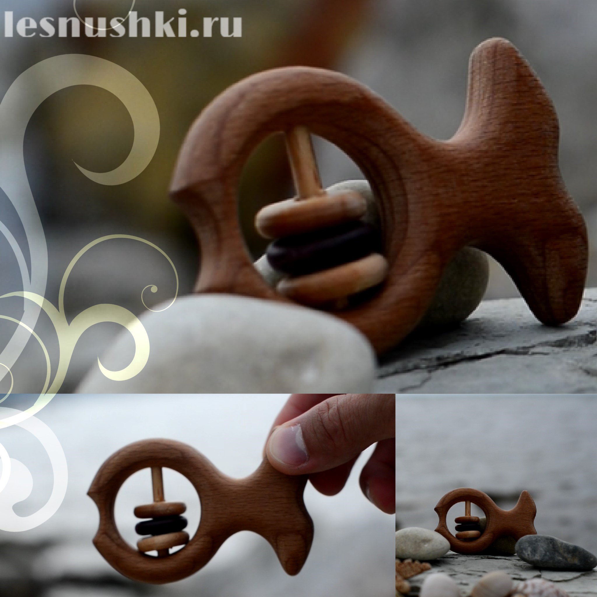 ���� �� 07.06. ������� ������� ����� ����� �ESN��K�. ������������ �������, ����������� �������� ��� ������.