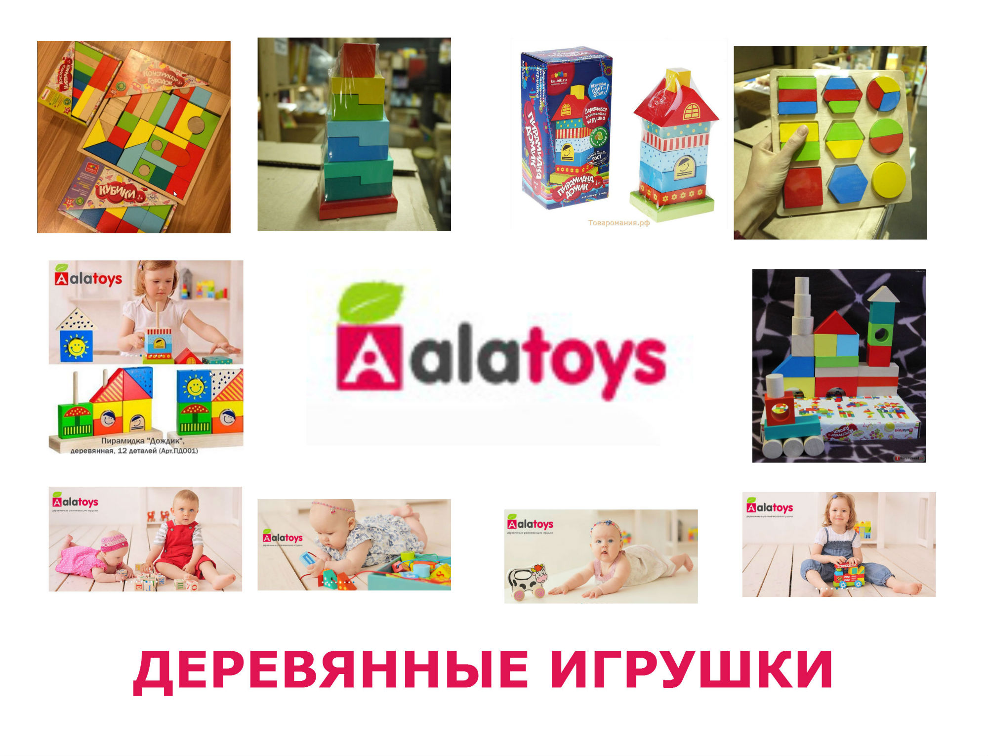 ���� �� 07.06. A��to��. ���i�, ���s����� ���������, ������ � ������ ���������� ������� �� ����� ��� � ����.