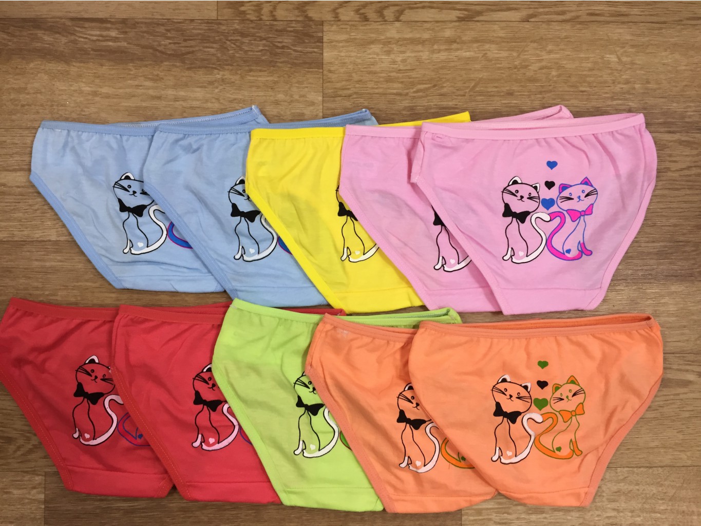 ������� � ��������!