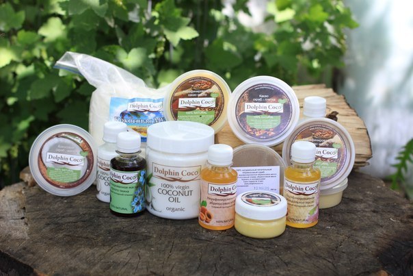 ���� �������. DolphinCoco-2. ������������ ���������������� ������������ �����. �������� �����. ��� ������������, ���������� ������� � ��������������!