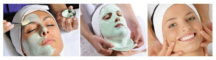 ���� ������� �� 02.06.17. ����������� �����. �������� ���� �� ����� � ��� ����. ���.10%. ����� 2.