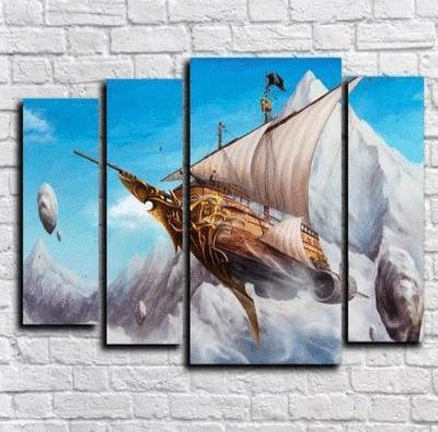 ���� �������. ��������� �������. ���� ����� - ���� ���! �����, ����������� ���������!!! �����-6